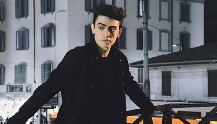 Caso Michele Bravi: il cantante rompe il silenzio con un racconto drammatico