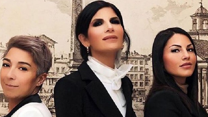 Caso Prati, Eliana Michelazzo: "Presto uscirà un libro e un film sulla nostra storia"