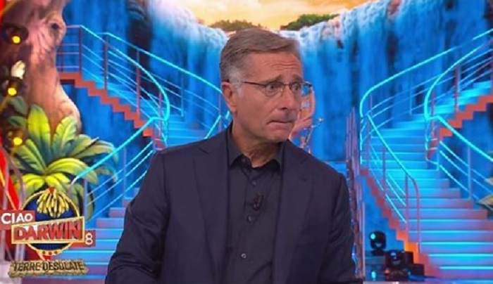 Ciao Darwin 2019: due concorrenti finiscono in ospedale! Gli autori eliminano una prova?