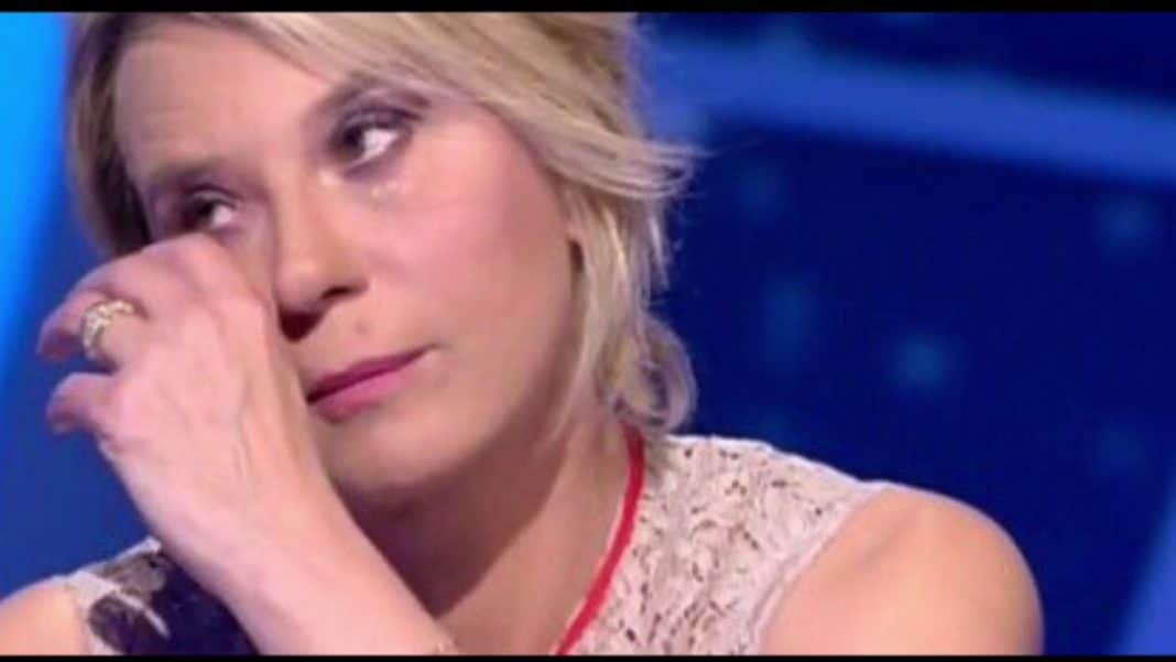 Ecco chi ha detto no a Maria De Filippi per Temptation Island Vip e Amici Vip