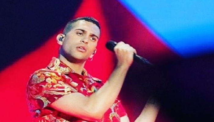 Eurovision 2019: gli olandesi trionfano, Mahmood arriva secondo
