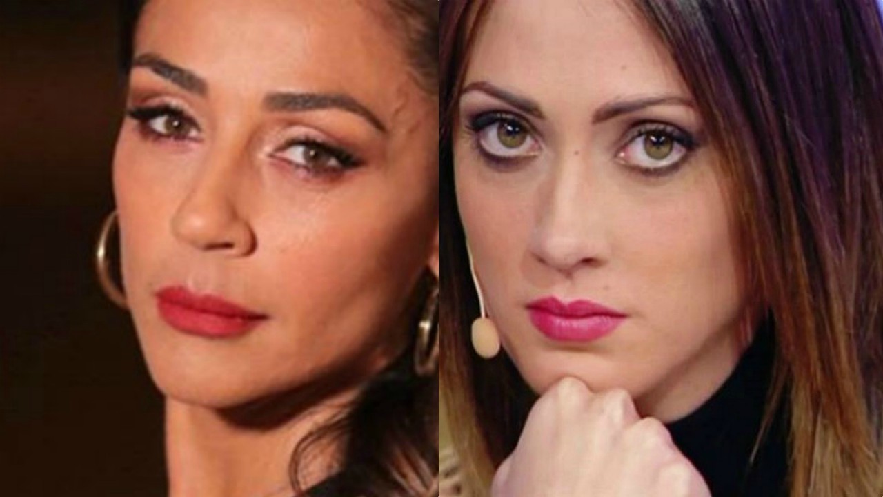 Uomini e donne gossip: la polemica continua, presunte raccomandazioni al GF Vip