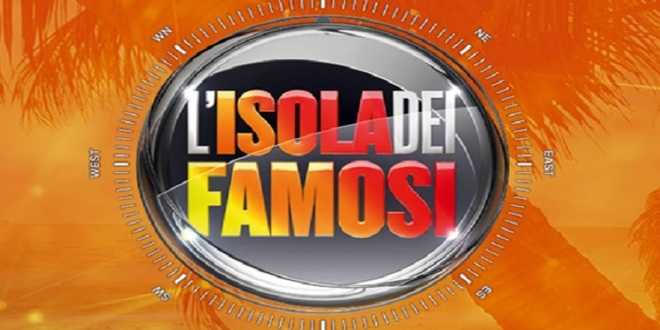 Isola dei Famosi 2019, svelati i due opinionisti e il primo naufrago ufficiale