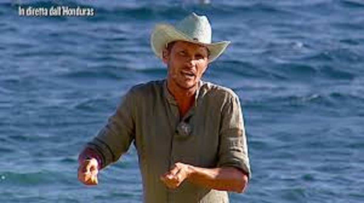 Isola dei famosi 2019: Marina, Luca e Marco primi finalisti, la coppia Fogli- Soleil eliminata