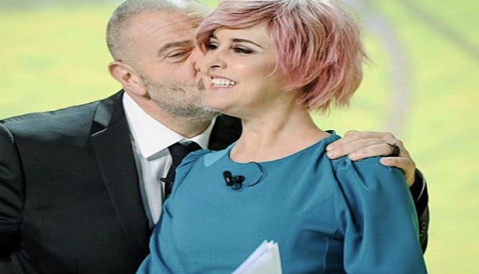 Le Iene: la sorprendente decisione dopo la morte di Nadia Toffa