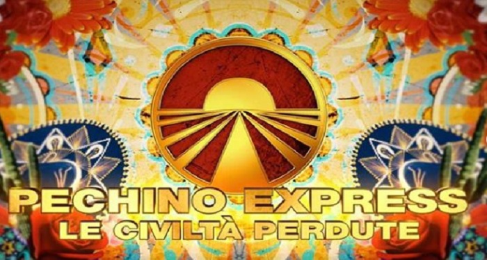 Pechino Express 2019, il reality di Rai 2 è stato davvero cancellato?