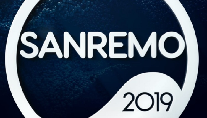 Sanremo 2019: svelati tutti gli ospiti delle cinque serate!