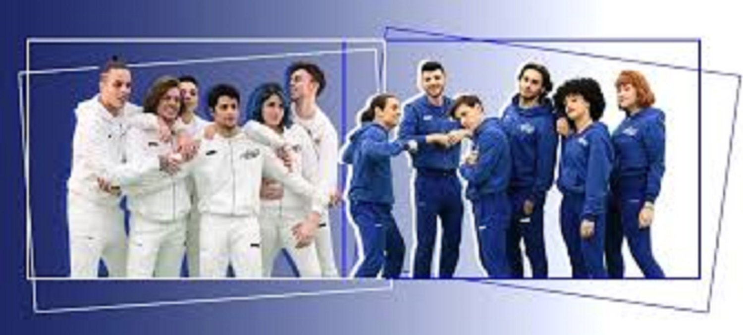 Amici 2019 Il Serale, 13 aprile 2019: il Volo e la Vanoni ospiti della terza puntata