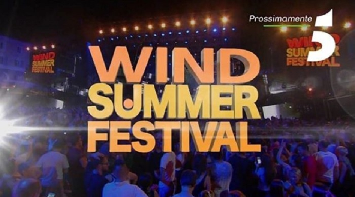 Summer Festival 2019, il concerto estivo non andrà in onda quest'estate