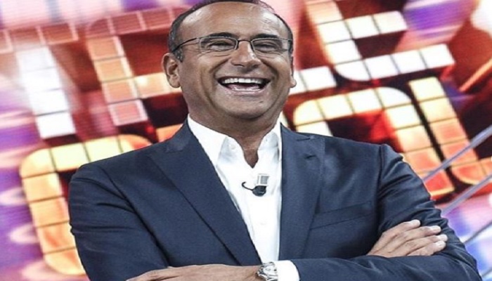 Tale e Quale Show 2019: ecco la data d'inizio, la giuria e i concorrenti!