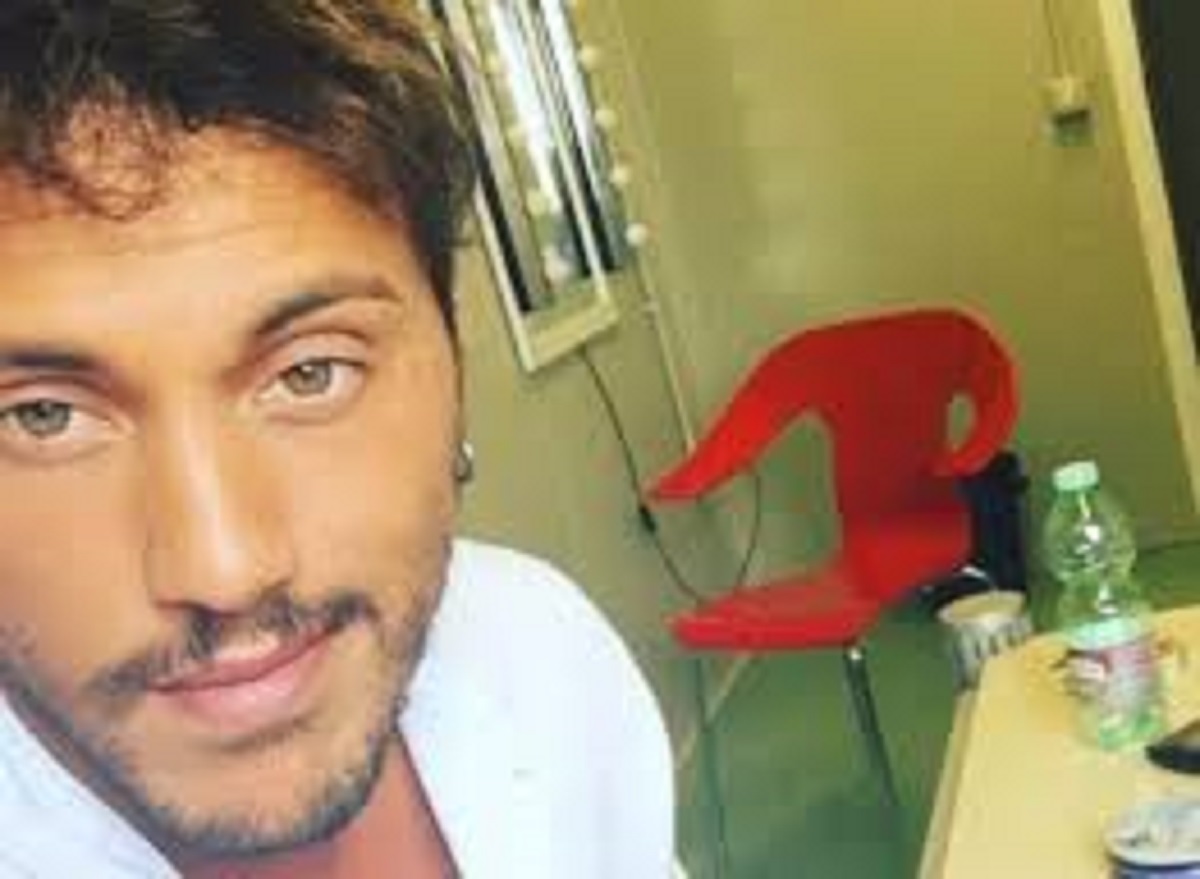 Temptation Island 2019, tra i tentatori anche Giulio Raselli: ecco cosa sta combinando!