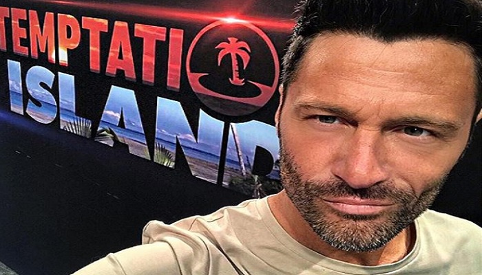 Temptation Island 2019, ecco quando andrà in onda la prima puntata