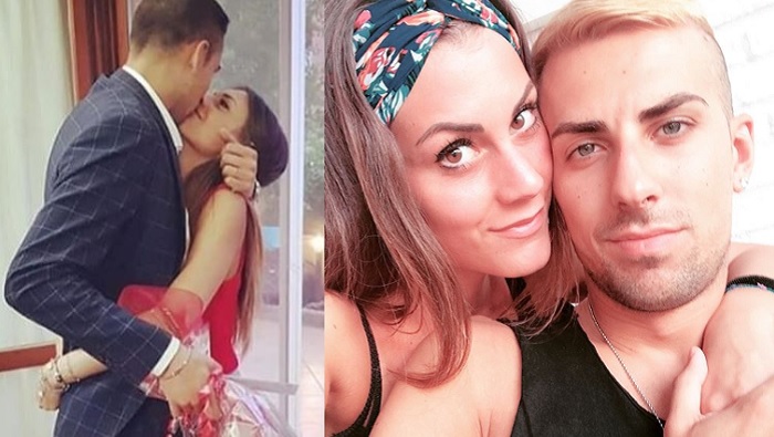 Temptation Island 2019, Ilaria e Massimo sono tornati insieme?