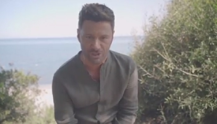 Temptation Island 2019: in arrivo un doppio appuntamento consecutivo!