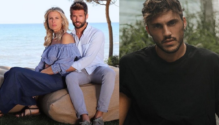 Temptation Island 2019, Sabrina Martinengo disperata: "Mi ha distrutto"