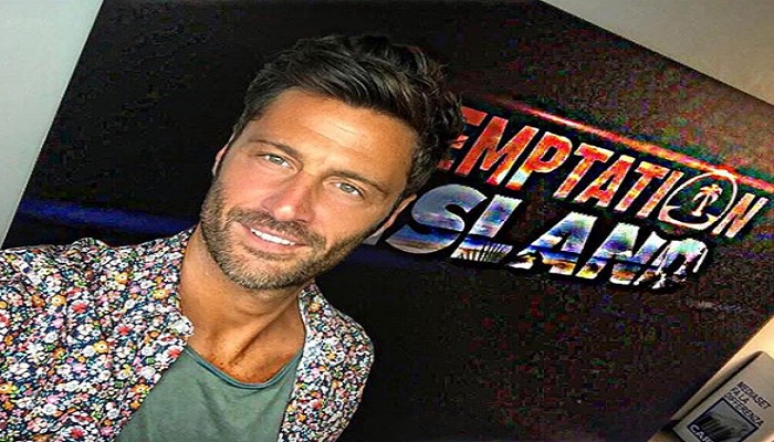Temptation Island 2019: youtuber e influencer nel cast?