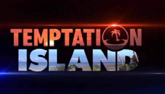 Temptation Island: svelato il regolamento segreto che nessuno conosceva