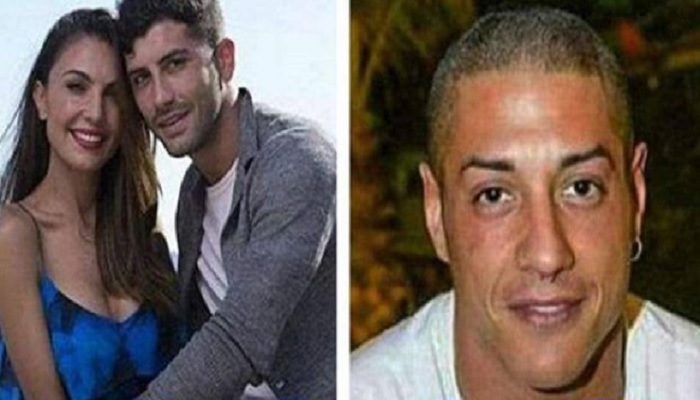 Temptation Island, Francesco Chiofalo svela: "Alessio Bruno è disperato in carcere"