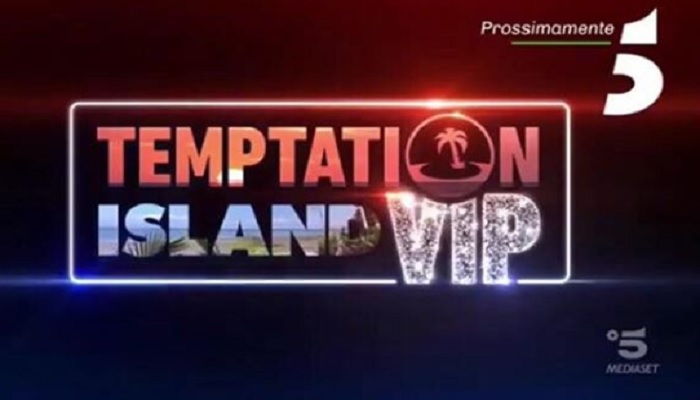 Temptation Island Vip 2019, è bufera su un tentatore: avrebbe una fidanzata segreta