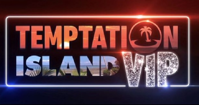 Temptation Island Vip: svelate le prime coppie del reality