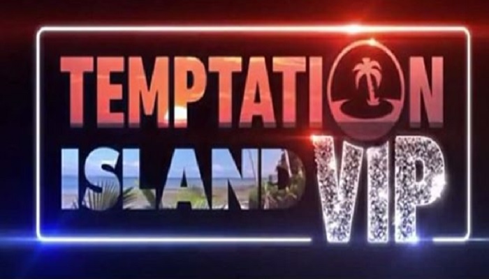 Temptation Island Vip: ecco tutte le coppie che hanno rifiutato