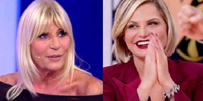 Temptation Island Vip, Gemma Galgani sarà la nuova conduttrice?