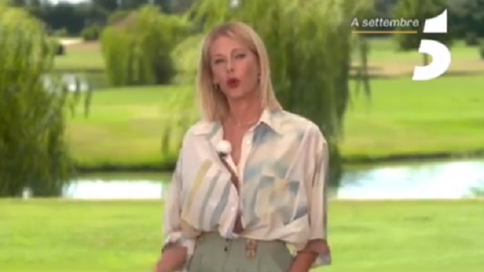 Temptation Island Vip 2, svelata la data d'inizio: è già bufera su una coppia