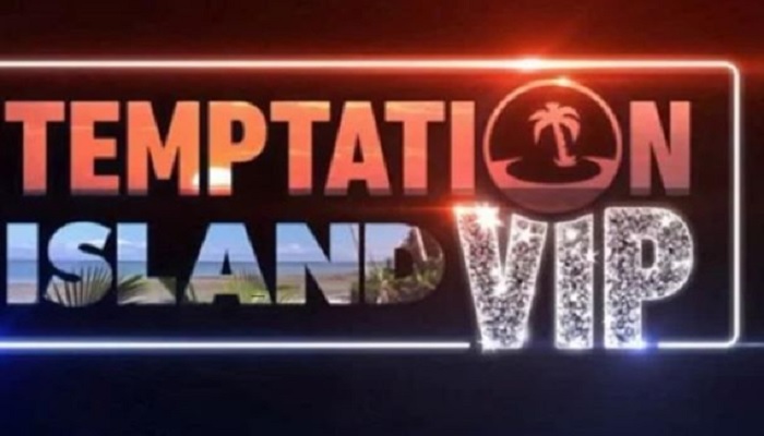 Temptation Island Vip: svelati i primi tentatori della seconda edizione!