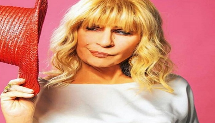 Uomini e Donne gossip: Gemma Galgani lascia il programma per un reality?