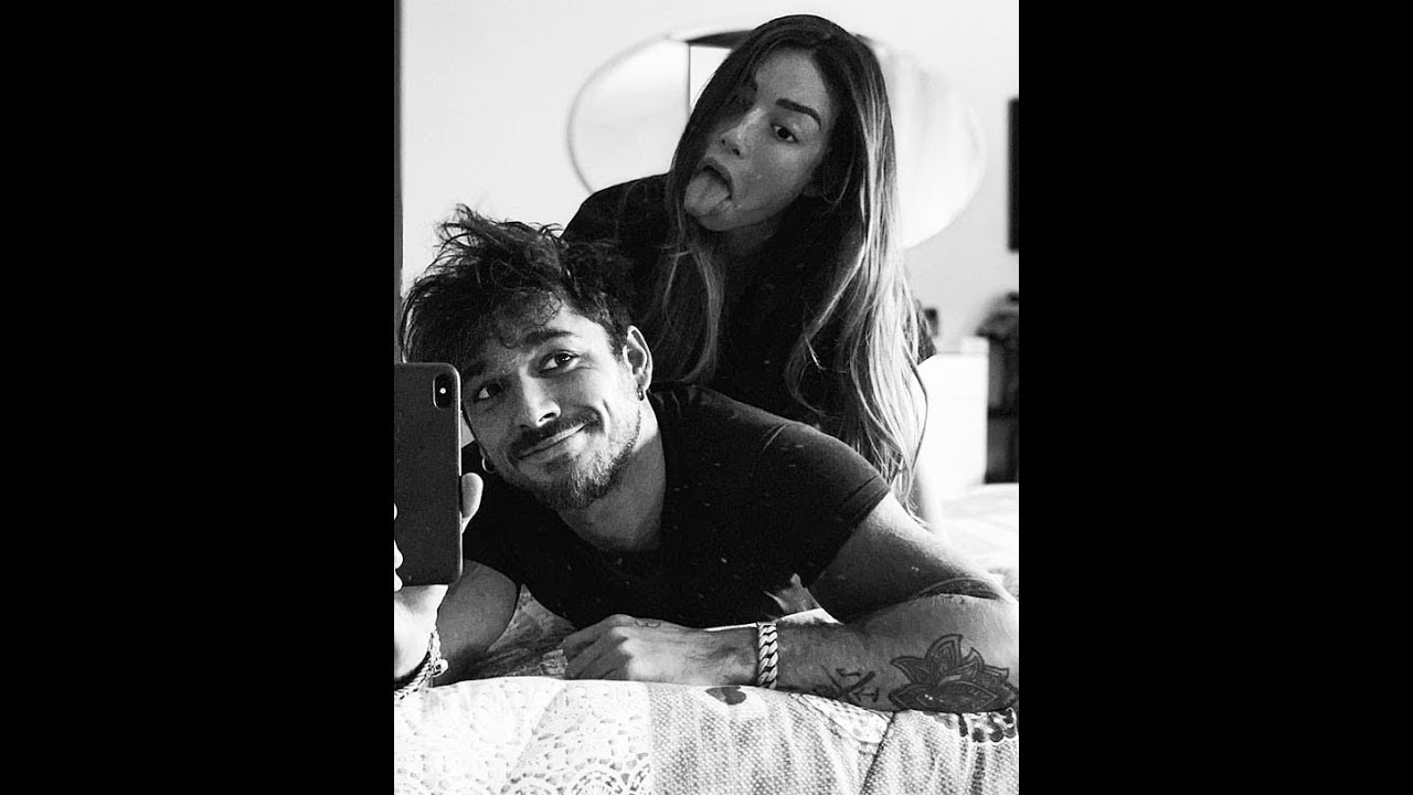 Uomini e Donne news: novità su Andrea Cerioli e Arianna Cirrincione