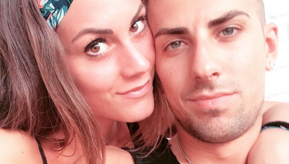 Temptation Island 2019, Massimo Colantoni ha un nuovo flirt: la reazione di Ilaria Teolis