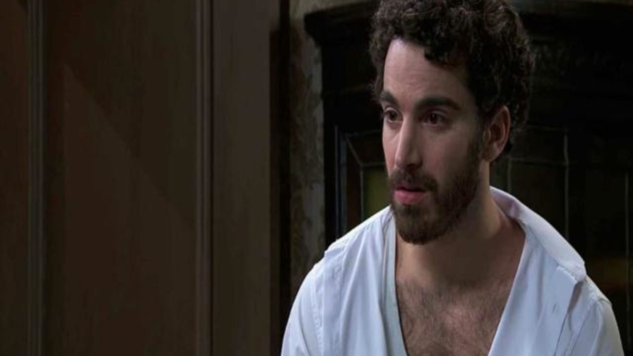 Anticipazioni Una Vita, puntata lunedì 6 maggio 2019: una sconvolgente rivelazione