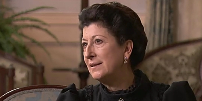 Anticipazioni Una Vita, 23 aprile 2019: il segreto di Ursula