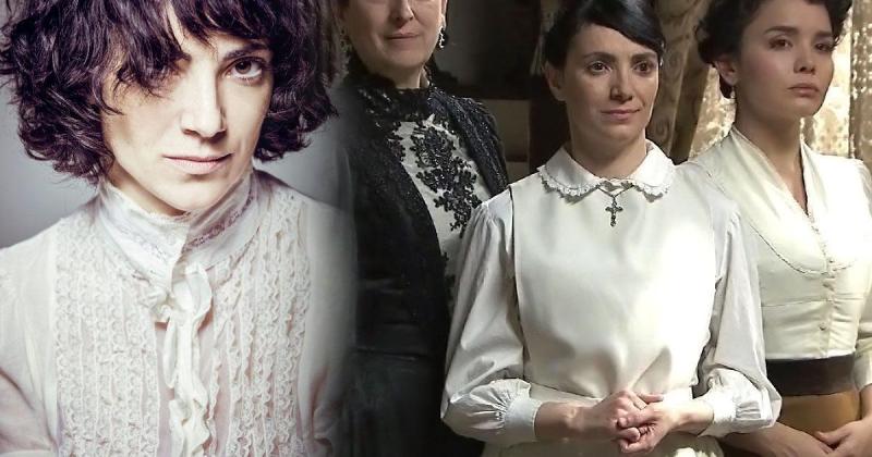 Anticipazioni Una Vita puntata, 25 giugno 2019: Cristina Novoa arriva ad Acacias