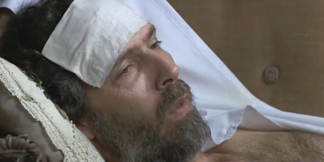 Una Vita anticipazioni, 30 luglio 2019: Riera sulle tracce di Moises