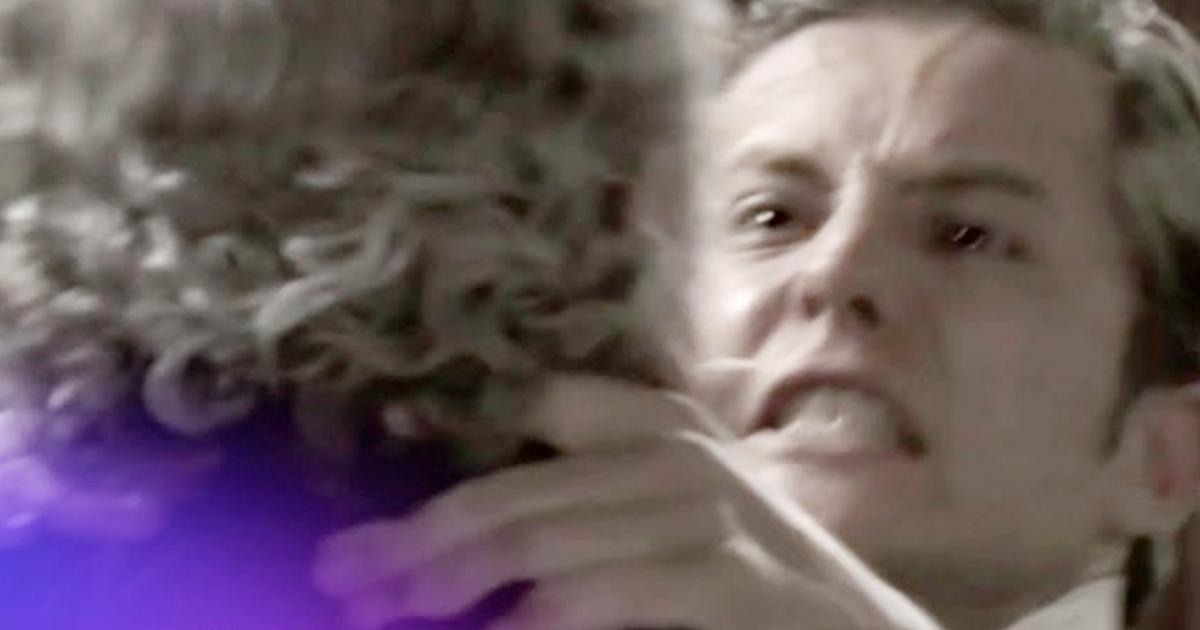 Anticipazioni Una Vita, puntata 4 giugno 2019: Ursula, mistero sull'omicidio di Jaime