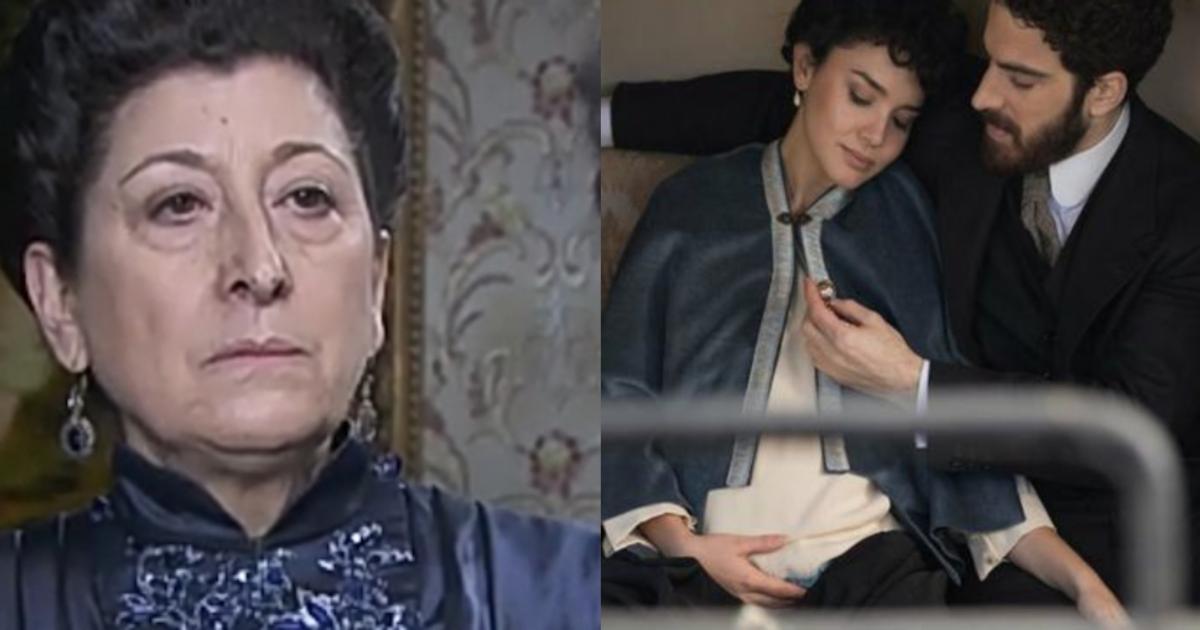 Anticipazioni Una Vita puntate dal 10 al 16 giugno 2019: Samuel aiuta Diego e Blanca a fuggire