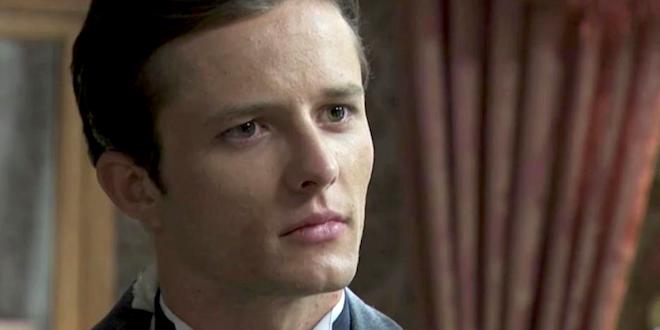 Anticipazioni Una Vita, puntate 9-14 settembre 2019: Diego vuole uccidere Samuel?