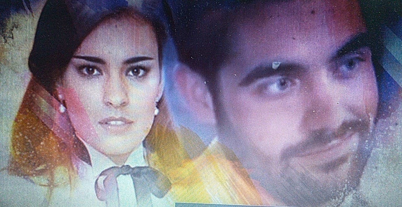 Una Vita anticipazioni, puntate dal 20 al 26 maggio 2019: Leonor scopre la verità su Inigo