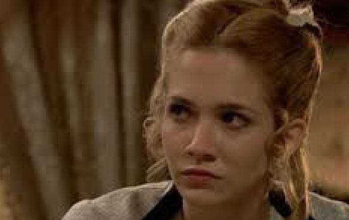 Una vita anticipazioni, 12 febbraio 2019: Elvira svela il segreto di Susana?