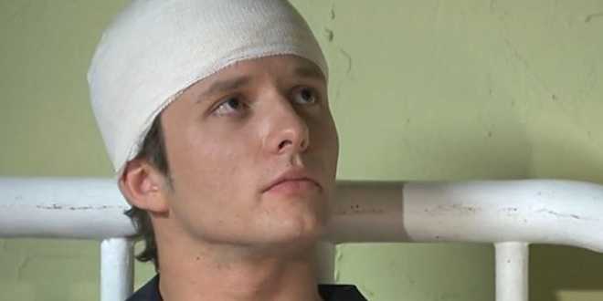 Una Vita anticipazioni 15 gennaio 2019: Samuel chiude con Diego!