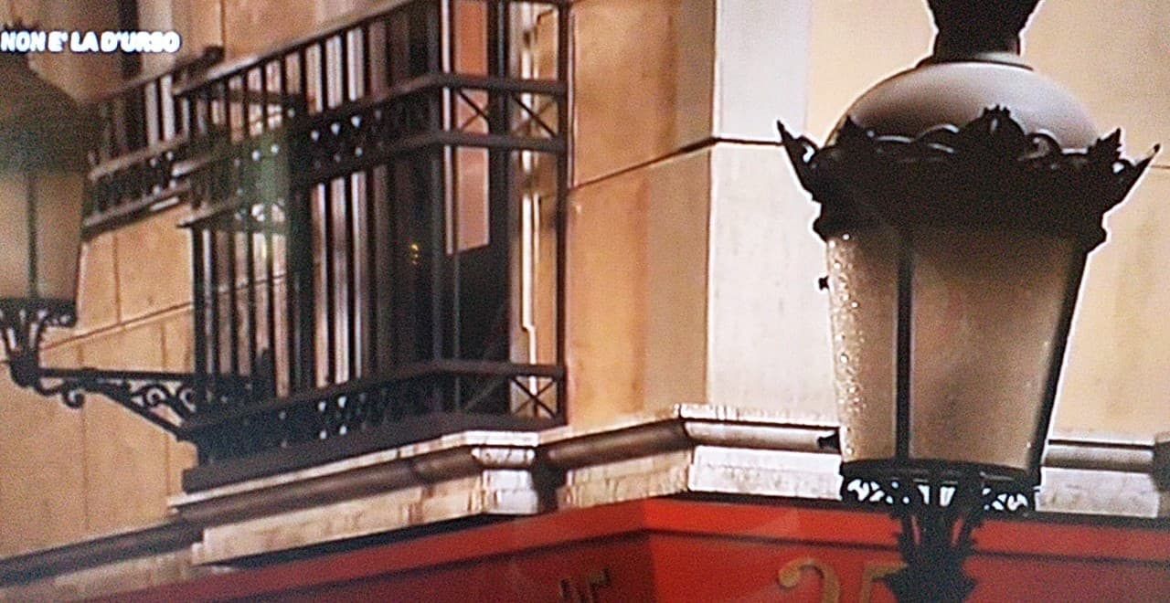 Una Vita anticipazioni, 17 marzo 2019: paura in casa Palacios