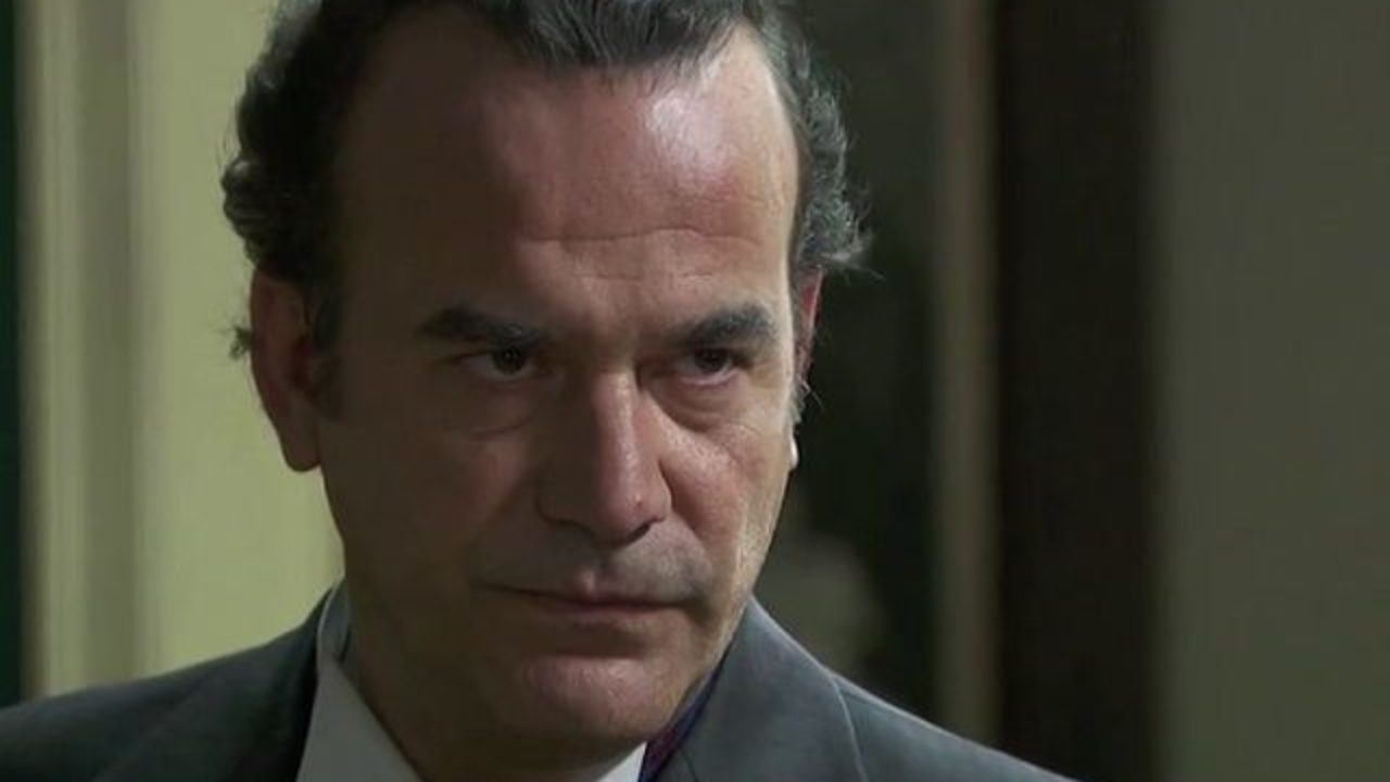 Una Vita anticipazioni 18 marzo 2019: il colonnello Valverde potrebbe morire