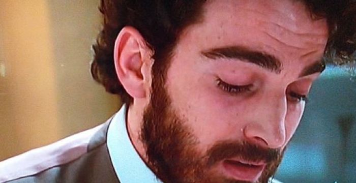 Una Vita anticipazioni, 19 marzo 2019: una speranza per Diego