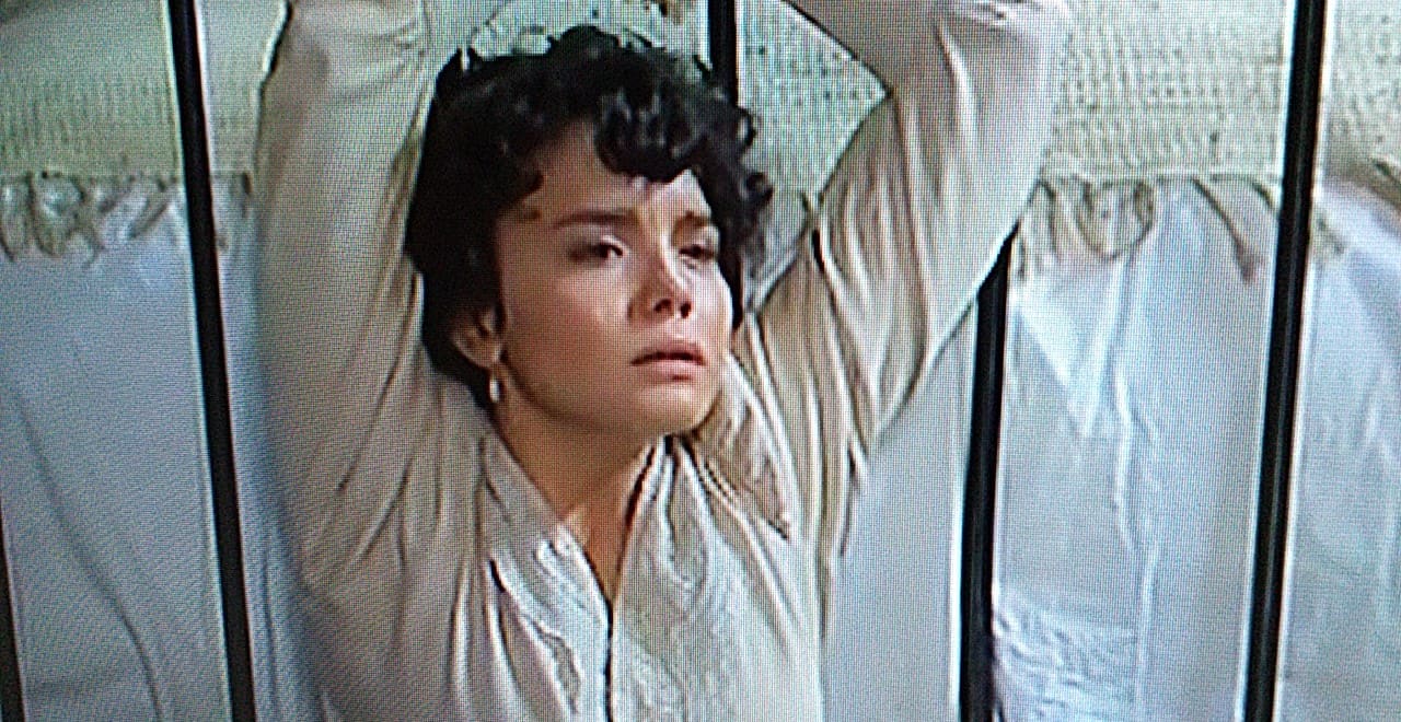 Una Vita anticipazioni, 29 marzo 2019: Blanca sta per essere uccisa!