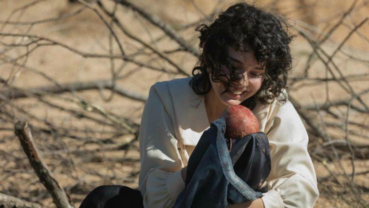 Una vita anticipazioni, 4 febbraio 2019: chi è il padre del figlio di Blanca?