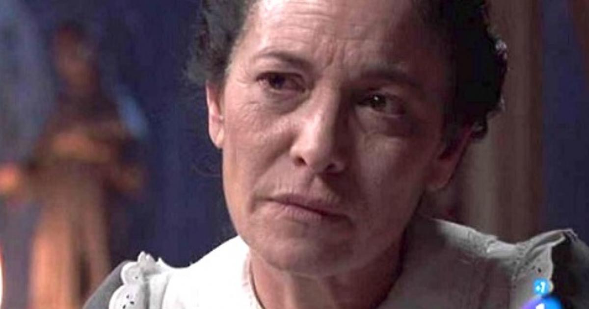 Una Vita anticipazioni dal 21 al 27 aprile 2019: Ursula fa sequestrare Fabiana