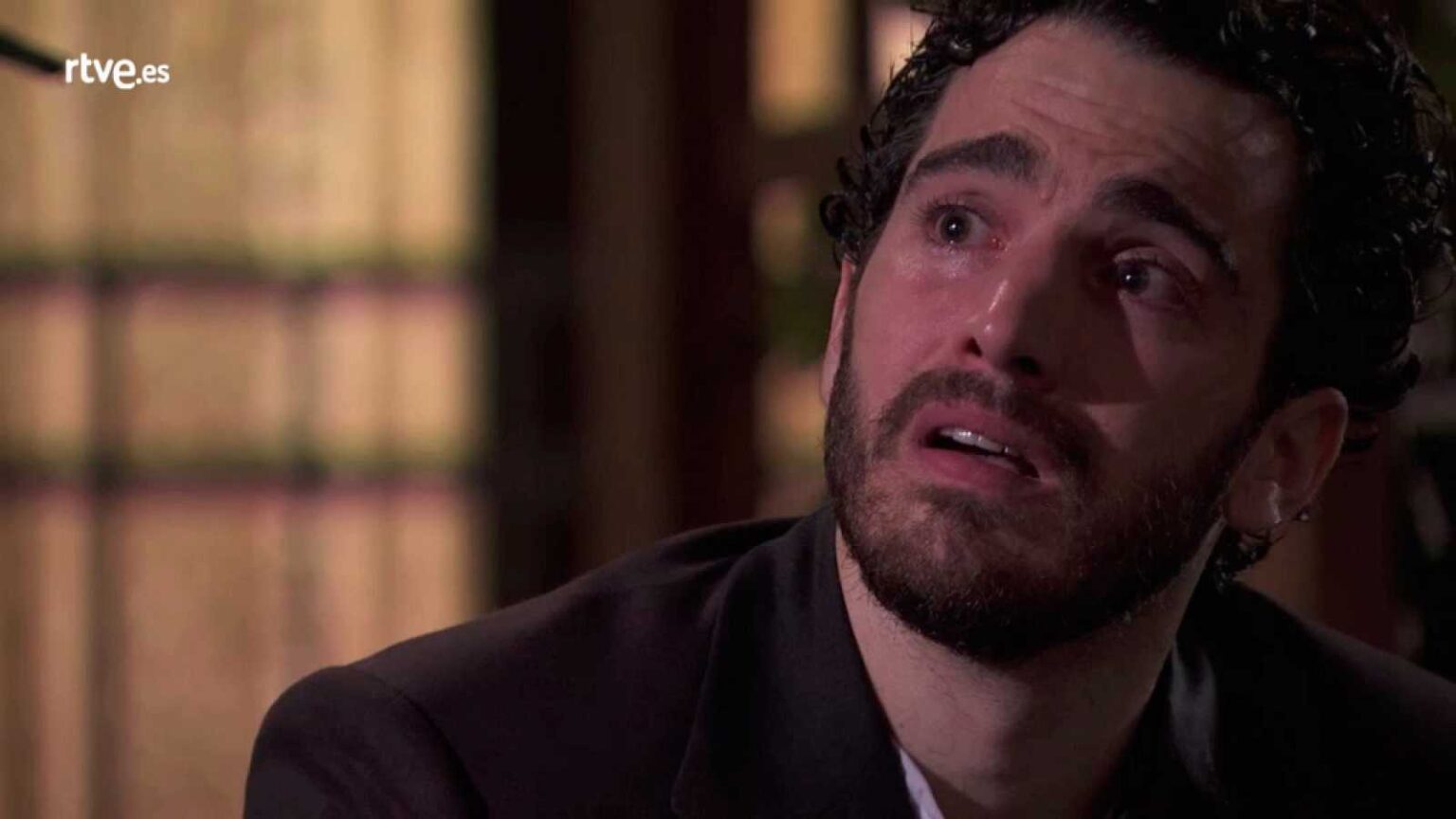 Una Vita anticipazioni dal 28 aprile al 4 maggio 2019: Diego viene ingannato