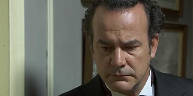 Una vita, anticipazioni febbraio 2019: Arturo scopre il segreto di Susana