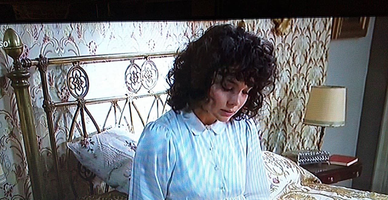 Una Vita anticipazioni, maggio 2019: Blanca fugge dalla follia di Samuel